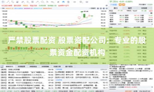 严禁股票配资 股票资配公司：专业的股票资金配资机构