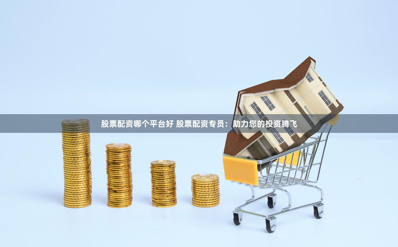 股票配资哪个平台好 股票配资专员：助力您的投资腾飞