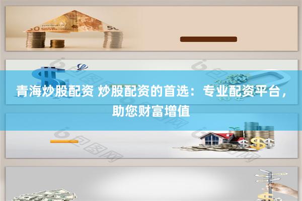 青海炒股配资 炒股配资的首选：专业配资平台，助您财富增值