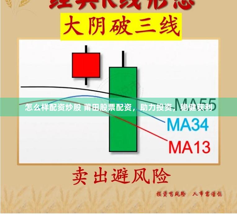 怎么样配资炒股 莆田股票配资，助力投资，稳健获利