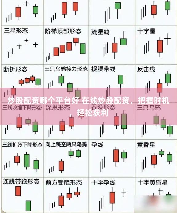 炒股配资哪个平台好 在线炒股配资，把握时机，轻松获利