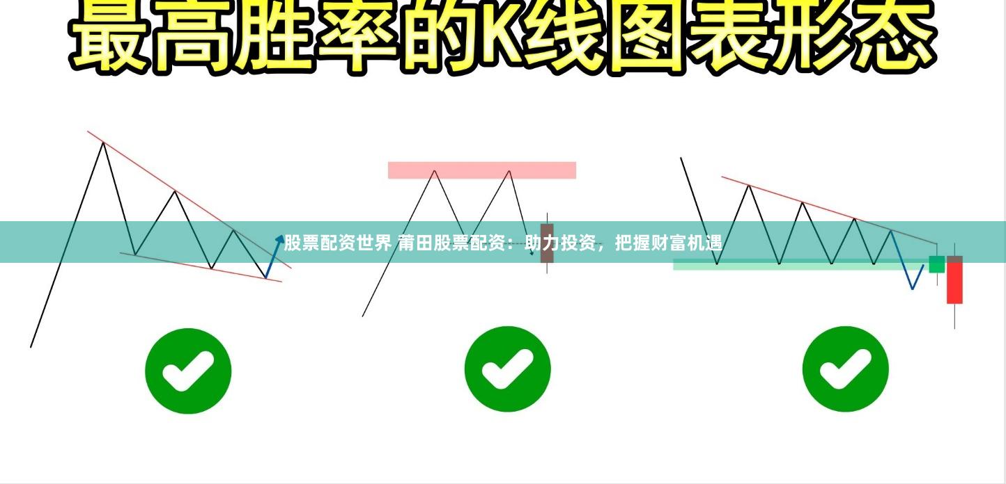 股票配资世界 莆田股票配资：助力投资，把握财富机遇