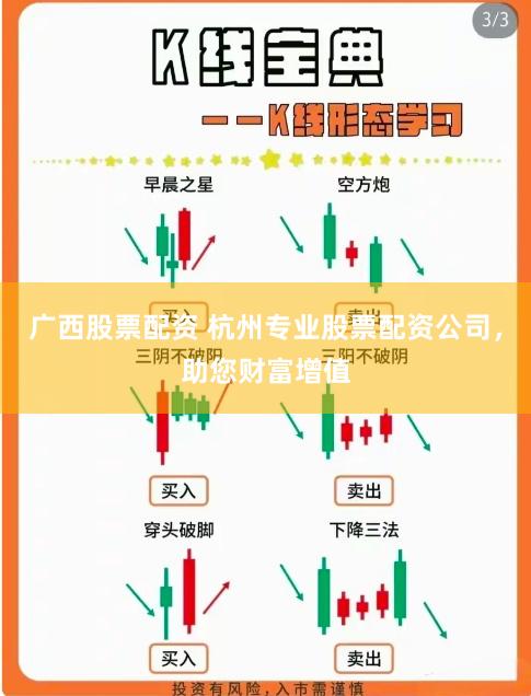 广西股票配资 杭州专业股票配资公司,助您财富增值