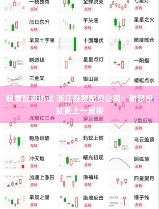 股票配资协议 浙江股票配资公司:助您投资更上一层楼