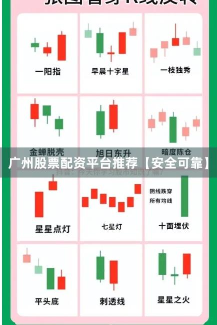 广州股票配资平台推荐【安全可靠】