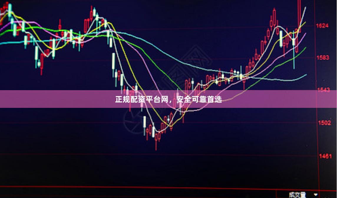 正规配资平台网，安全可靠首选