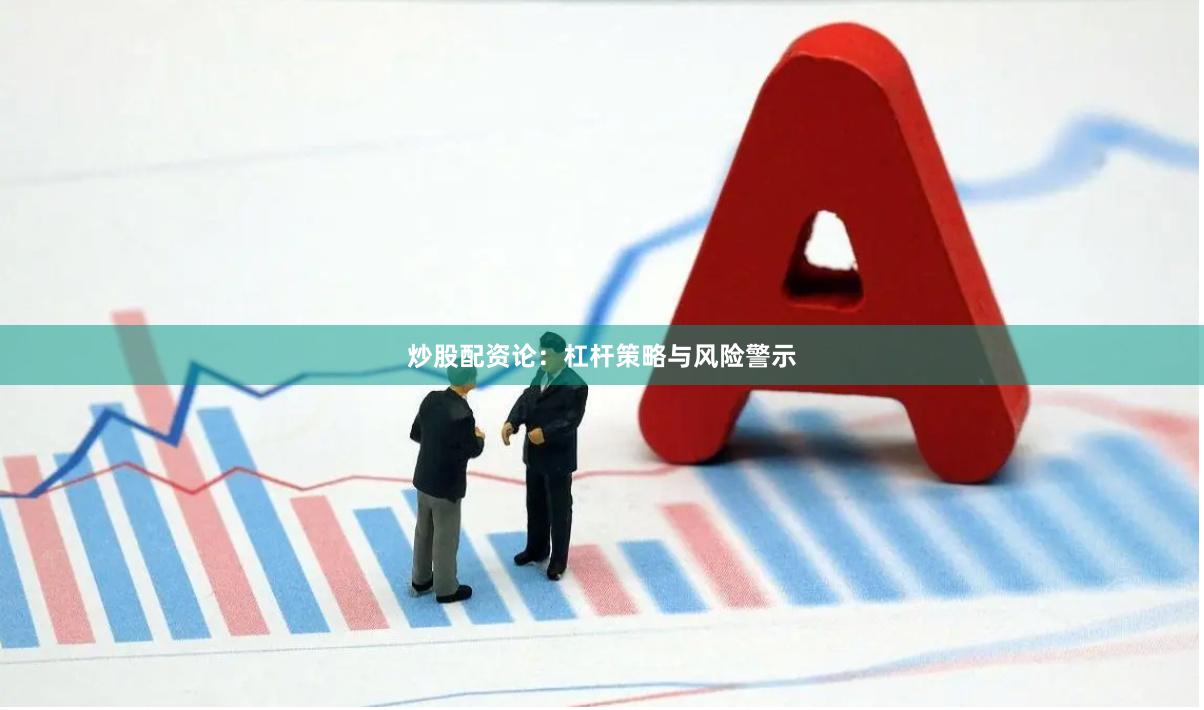 炒股配资论：杠杆策略与风险警示