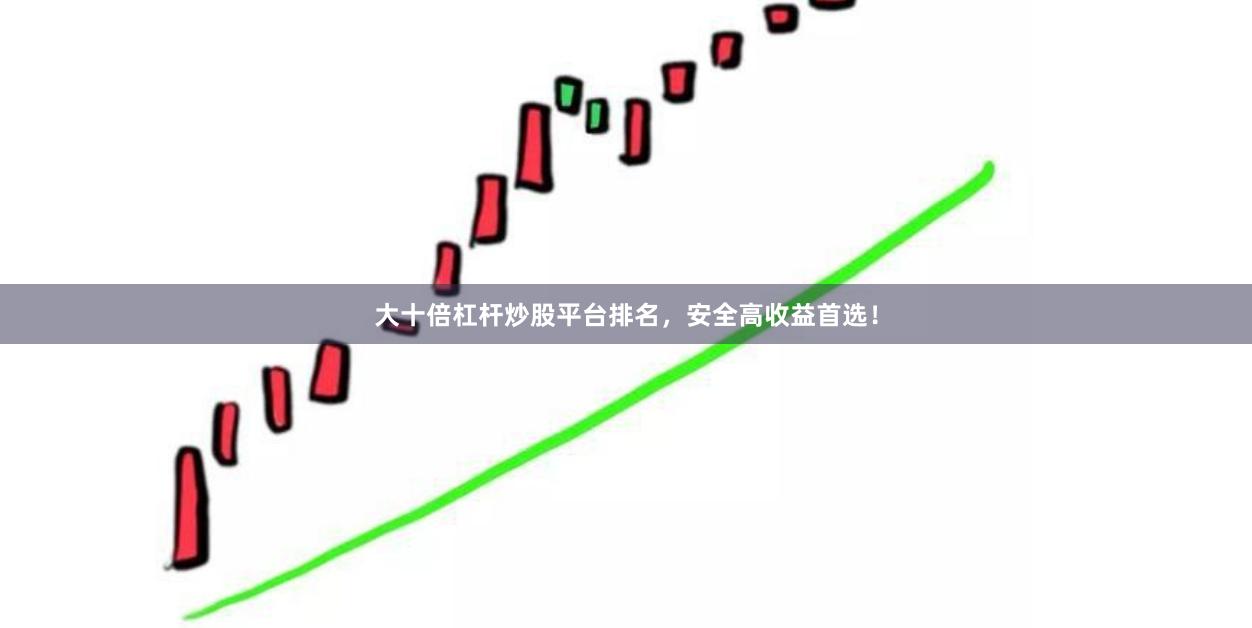 大十倍杠杆炒股平台排名，安全高收益首选！